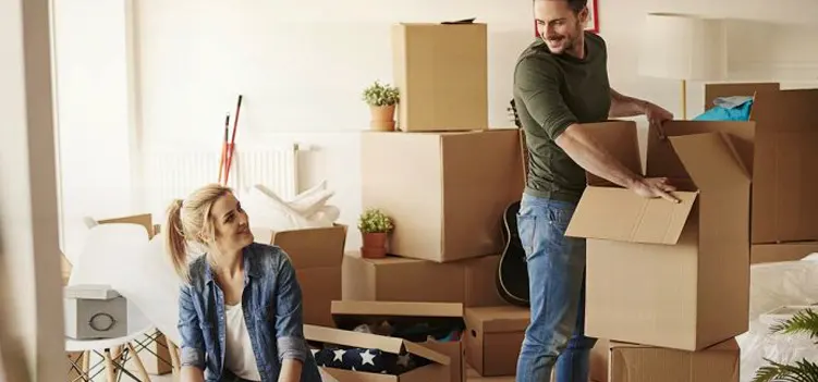 packers and movers in Amritsir